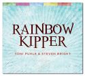 Rainbow Kipper Cards