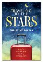 Traveling By The Stars