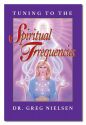 Tuning To The Spiritual Frequencies