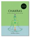 Chakras