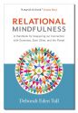 Relational Mindfulness