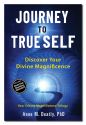 Journey To True Self