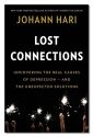 Lost Connections