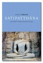 Satipatthanna