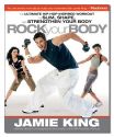 Rock Your Body