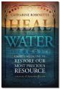 Heal The Water