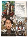Medicine Heart Oracle Cards (Pocket)