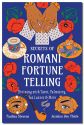 Secrets Of Romani Fortune Telling