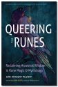 Queering The Runes