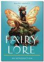 Fairy Lore