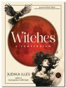 Witches: A Compendium