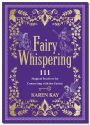 Fairy Whispering