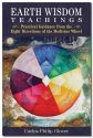 Earth Wisdom Teachings