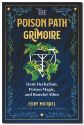 The Poison Path Grimoire