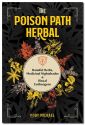 The Poison Path Herbal