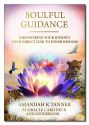 Soulful Guidance Oracle Cards GD