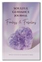 Soulful Guidance Journal