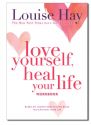 Love Yourself, Heal Your Life wrkbk