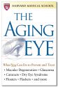 The Aging Eye