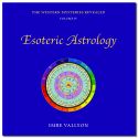 Esoteric Astrology Vol 4