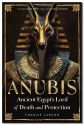 Anubis
