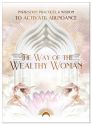 The Way Of The Wealthy Woman Journal