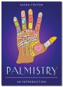 Palmistry