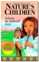 Nature's Children