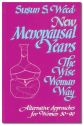 New Menopausal Years