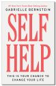 Self Help