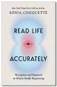 Read Life Accurately