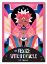 The Venice Witch Oracle