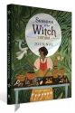 Seasons Of The Witch Ostara Journal
