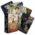 Seasons Of The Witch: Ostara Oracle