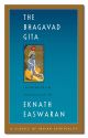 The Bhagavad Gita (2nd Ed)