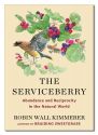 The Serviceberry