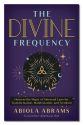 The Divine Frequency