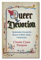 Queer Devotion