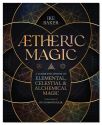 Aetheric Magic