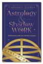 Astrology & Shadow Work