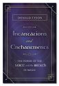 Incantations & Enchantments