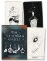 The Alchemist's Oracle