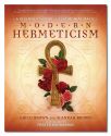 Modern Hermeticism