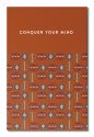 Conquer Your Mind 42 card deck