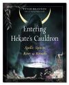 Entering Hekate's Cauldron