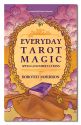 Everyday Tarot Magic