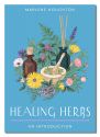Healing Herbs