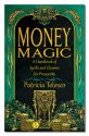 Money Magic
