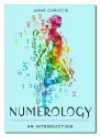 Numerology