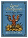 Tarot Emblemata